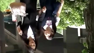 asian porn full movies 20